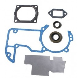 Sada tesnenia 11280071052 pre Stihl 046, MS460