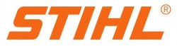 Sada tesnenia 41260071051 pre Stihl FS88