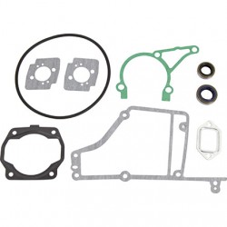 Sada tesnenia 42230071050 pre Stihl TS400