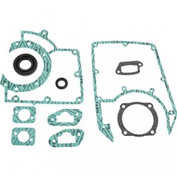 Sada tesnenia 11110071051 pre Stihl 075, 076, TS510, TS760