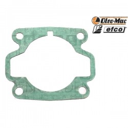 Tesnenie valca 4191006, 61110005 pre Oleo-Mac 750 750T