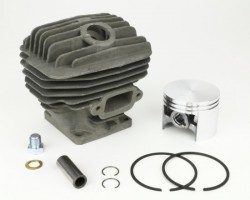 Valec 11280201217,11280201221 Ø 52 mm pre Stihl 046, MS460 - Meteor