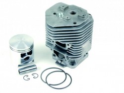 Valec 11110201200 Ø 52 mm pre Stihl TS510, 051