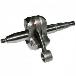 Kľukovka 11270300402 pre Stihl 029, 039, MS290, MS310, MS390