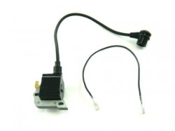 Zapaľovanie 503620202, 503901401, 544018401 pre Husqvarna 51, 55, 61, 262XP, 268