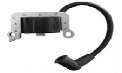 Zapaľovanie 61250015R pre Oleo-Mac Sparta 37, 42, 44