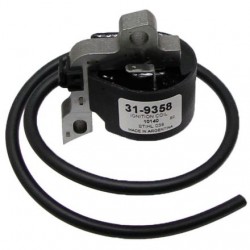 Zapaľovanie 00004001300 pre Stihl 017, 024, 026, 028, 029, 034, 036, 036 QS, 038, 039, 044, 048, 064