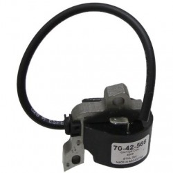 Zapaľovanie 11224001314 pre Stihl 046, 066, MS460, MS650, MS660