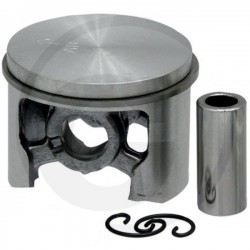 Piestna sada 114132000 Ø 45 mm pre Dolmar 112, 114
