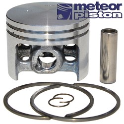 Piestna sada 537137671 Ø 56 mm pre Husqvarna 395 - Meteor