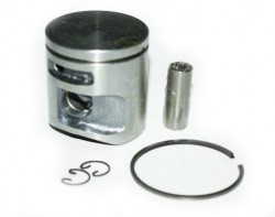 Piestna sada 544088403 Ø 42 mm pre Husqvarna 445, 450, Jonsered 2245