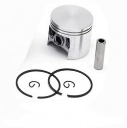 Piestna sada 11300302004 Ø 38 mm pre Stihl 018, MS180, čap 10 mm - AIP