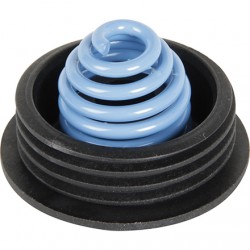 Silentblok 038114130 pre Dolmar PS6400, PS7300, PS7900