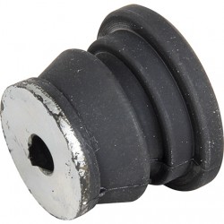 Silentblok 10091714430 pre Echo CS650, CS660 EVL