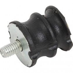 Silentblok 501594101 pre Husqvarna 44, 61, 66, 266, 268, 272XP, 444