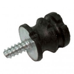 Silentblok 530029870 pre Husqvarna 136, 137, 141, 142