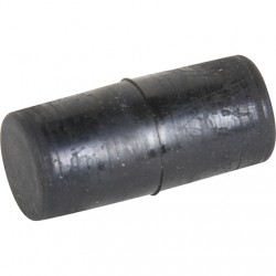Silentblok 502203203 pre Husqvarna 225L, 227R, 232R, 235R, 240L, 240RJ