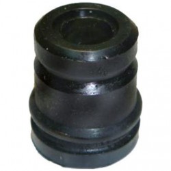 Silentblok 11237912800 pre Stihl 017, 018, 019, MS170, MS180, MS190, MS191, MS270, MS280, MS280C