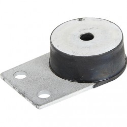 Silentblok 11177909907 pre Stihl 042, 048