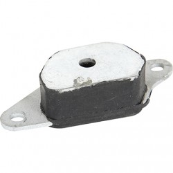 Silentblok 11157909906 pre Stihl 045,056