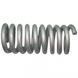 Silentblok 11357913100 pre Stihl MS341, MS361