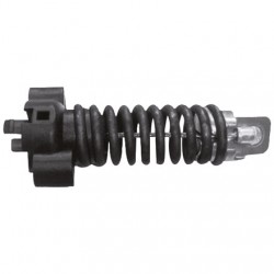 Silentblok 1157908300, 11357908300 pre Stihl MS341, MS361