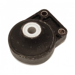 Silentblok 11357909902 pre Stihl 044, 046, MS341, MS361, MS440, MS460