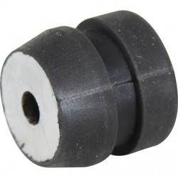 Silentblok 501600-40R pre Zenoah G250TS, G2500TS