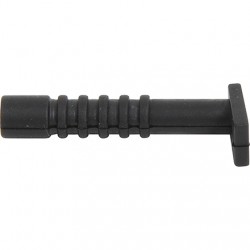 Olejová hadička 50070054 pre OleoMac 947, 952