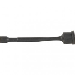 Palivová hadička 11113587700 pre Stihl 051, 070, 075, 090, 720, TS50, TS510, TS760