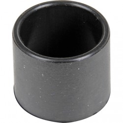 Sacie hrdlo 506013202 pre Husqvarna 40, 45, 49, 240R, 245R, 245RX