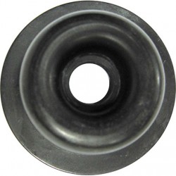 Súčiastka 501916701 pre Husqvarna 281, 281XP, 288