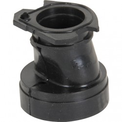 Sacie hrdlo 503866302, 503866301 pre Husqvarna 340, 345, 346XP, 350, 351, 353