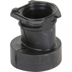 Sacie hrdlo 503928701, 503928702 pre Husqvarna 355, 357, 357XP, 359