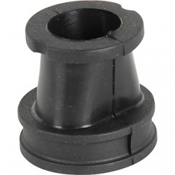 Sacie hrdlo 94600018 pre OleoMac 938, 941, 942, 946, 951