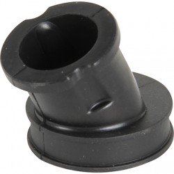 Sacie hrdlo 50010026 pre OleoMac 956, 961, 962