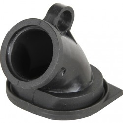 Sacie hrdlo 50010027 pre OleoMac 956, 961, 962