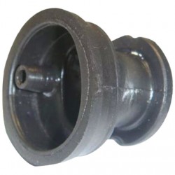 Sacie hrdlo 11301412200 pre Stihl 017, 018, MS170, MS170 C, MS180, MS180 C