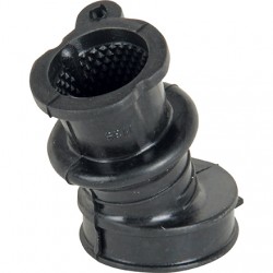 Sacie hrdlo 11351412200 pre Stihl MS341, MS361, MS361 C