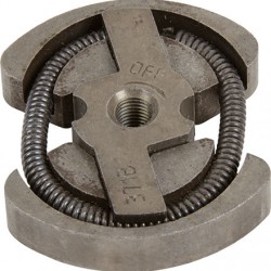 Spojka 530014949 pre Poulan 1900, 2050, 2075, 2100, 2150, 2175, 2200, 2250, 2350, 2375, 2450, 2500