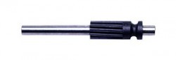 Piestik olejového čerpadla 503521501 pre Husqvarna 271, 362, 365, 371, 372, 372XP, 570, 575XP, 576XP