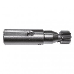 Olejové čerpadlo 11236403200 pre Stihl 017, 018, 019T, 021, 023, 025, MS170, MS180, NS181, MS190 T..