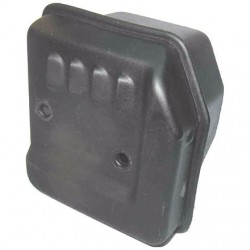 Výfuk 11231400606, 11231400609 pre Stihl 021, 023, 025, MS210, MS230, MS250