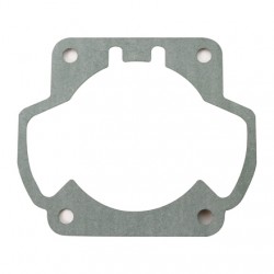 Tesnenie valca 42210292300 pre Stihl TS460