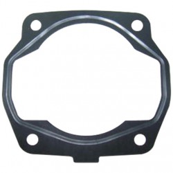 Tesnenie valca 42230292301 pre Stihl TS400