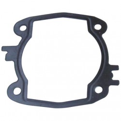 Tesnenie valca 42380292300 pre Stihl TS410, TS420 