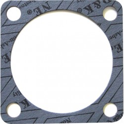 Tesnenie valca 11190292301 pre Stihl 034, 036, 038, MS340, MS360, MS380, 51, TS510