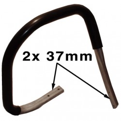 Rukoväť 501534503, 501534502 pre Husqvarna 61, 66, 266, 268, 272, 272XP