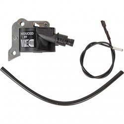 Zapaľovanie 030143040 pre Dolmar 112, 113, 114, 116, 116Si, 120Si, PS-6000i, PS-6800i