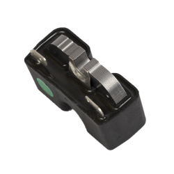 Zapaľovanie 501812702 pre Husqvarna 36R, 42, 181, 234, 238, 242, 246, 268R, 281, 288